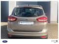 Ford C-Max Titanium Gris - thumbnail 3