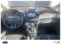 Ford C-Max Titanium Gris - thumbnail 13