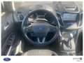 Ford C-Max Titanium Gris - thumbnail 12