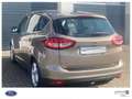 Ford C-Max Titanium Gris - thumbnail 2
