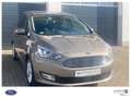 Ford C-Max Titanium Gris - thumbnail 5