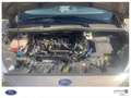 Ford C-Max Titanium Gris - thumbnail 7
