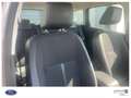 Ford C-Max Titanium Gris - thumbnail 10