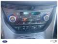 Ford C-Max Titanium Gris - thumbnail 14