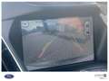 Ford C-Max Titanium Gris - thumbnail 15