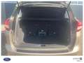Ford C-Max Titanium Gris - thumbnail 8
