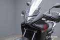 Honda XL 750 Transalp XL750 Černá - thumbnail 6