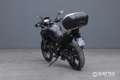 Honda XL 750 Transalp XL750 Černá - thumbnail 5