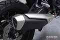 Honda XL 750 Transalp XL750 Černá - thumbnail 8