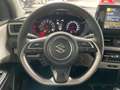 Suzuki Swift 1.2 DUALJET HYBRID Comfort+ Blau - thumbnail 16