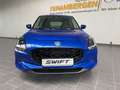 Suzuki Swift 1.2 DUALJET HYBRID Comfort+ Blau - thumbnail 7