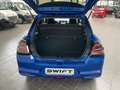 Suzuki Swift 1.2 DUALJET HYBRID Comfort+ Blau - thumbnail 11