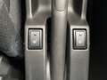 Suzuki Swift 1.2 DUALJET HYBRID Comfort+ Blau - thumbnail 19