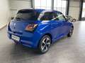 Suzuki Swift 1.2 DUALJET HYBRID Comfort+ Blau - thumbnail 3