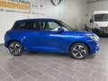 Suzuki Swift 1.2 DUALJET HYBRID Comfort+ Blau - thumbnail 2
