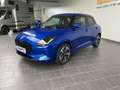 Suzuki Swift 1.2 DUALJET HYBRID Comfort+ Blau - thumbnail 6