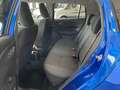 Suzuki Swift 1.2 DUALJET HYBRID Comfort+ Blau - thumbnail 12