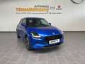 Suzuki Swift 1.2 DUALJET HYBRID Comfort+ Blau - thumbnail 1