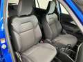 Suzuki Swift 1.2 DUALJET HYBRID Comfort+ Blau - thumbnail 8
