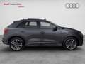 Audi Q3 Black line 35 TDI 110 kW (150 CV) Gris - thumbnail 3