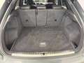 Audi Q3 Black line 35 TDI 110 kW (150 CV) Gris - thumbnail 10