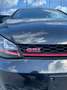 Volkswagen Golf GTI Golf GTI Performance BlueMotion Technology DSG Zwart - thumbnail 13