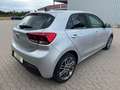 Kia Rio 1.0 T-GDI DCT Platinum *Glasdach*ACC*Navi* Zilver - thumbnail 5