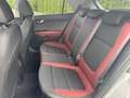 Kia Rio 1.0 T-GDI DCT Platinum *Glasdach*ACC*Navi* Zilver - thumbnail 10