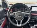 Kia Rio 1.0 T-GDI DCT Platinum *Glasdach*ACC*Navi* Zilver - thumbnail 13