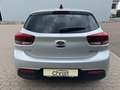 Kia Rio 1.0 T-GDI DCT Platinum *Glasdach*ACC*Navi* Zilver - thumbnail 6