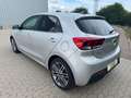 Kia Rio 1.0 T-GDI DCT Platinum *Glasdach*ACC*Navi* Zilver - thumbnail 7