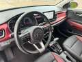Kia Rio 1.0 T-GDI DCT Platinum *Glasdach*ACC*Navi* Zilver - thumbnail 11