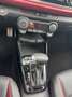 Kia Rio 1.0 T-GDI DCT Platinum *Glasdach*ACC*Navi* Zilver - thumbnail 14