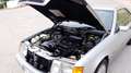 Mercedes-Benz CE 300 300 CE Sportline Silber - thumbnail 11