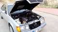 Mercedes-Benz CE 300 300 CE Sportline Silber - thumbnail 12