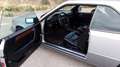 Mercedes-Benz CE 300 300 CE Sportline Silber - thumbnail 10