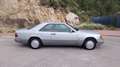 Mercedes-Benz CE 300 300 CE Sportline Silber - thumbnail 3
