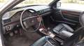 Mercedes-Benz CE 300 300 CE Sportline Silber - thumbnail 7