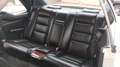 Mercedes-Benz CE 300 300 CE Sportline Silber - thumbnail 8