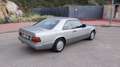Mercedes-Benz CE 300 300 CE Sportline Silber - thumbnail 4