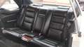 Mercedes-Benz CE 300 300 CE Sportline Silber - thumbnail 9