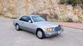 Mercedes-Benz CE 300 300 CE Sportline Silber - thumbnail 2