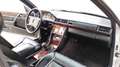 Mercedes-Benz CE 300 300 CE Sportline Silber - thumbnail 6