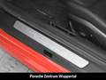 Porsche 992 911 Carrera S Indischrot 1-Hand LED Rouge - thumbnail 16