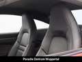 Porsche 992 911 Carrera S Indischrot 1-Hand LED Rouge - thumbnail 12