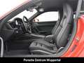 Porsche 992 911 Carrera S Indischrot 1-Hand LED Rouge - thumbnail 17