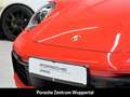 Porsche 992 911 Carrera S Indischrot 1-Hand LED Rouge - thumbnail 10