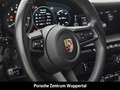 Porsche 992 911 Carrera S Indischrot 1-Hand LED Rouge - thumbnail 18