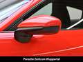 Porsche 992 911 Carrera S Indischrot 1-Hand LED Rouge - thumbnail 8