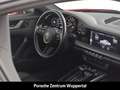 Porsche 992 911 Carrera S Indischrot 1-Hand LED Rouge - thumbnail 23